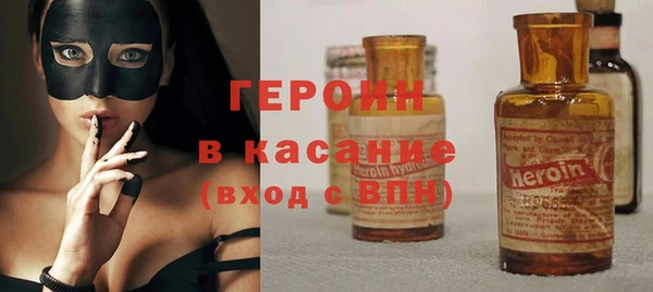 mdpv Белоозёрский