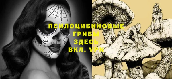 mdpv Белоозёрский