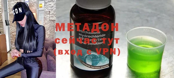 mdpv Белоозёрский