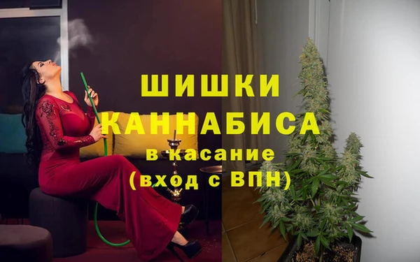 mdpv Белоозёрский