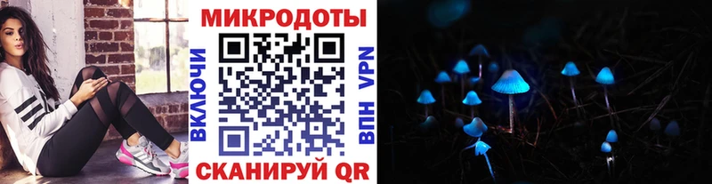 hydra tor  Бородино  Галлюциногенные грибы ЛСД  дарнет шоп 
